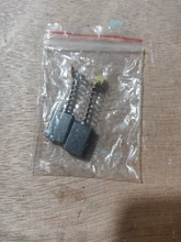 Wood-Router-Tool-Combo-Kit Manual-Trimmer-Tools Milling-Cutter Electric-Woodworking-Machines