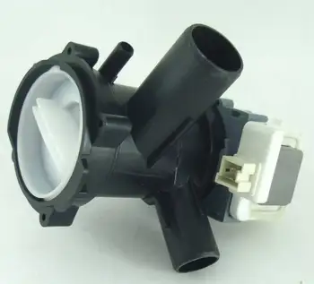 

Washing machine drain pump Bosch Maxx