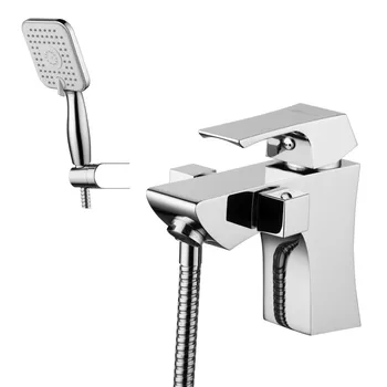 

Mixer Lemark unit lm4515c aboard the Bath