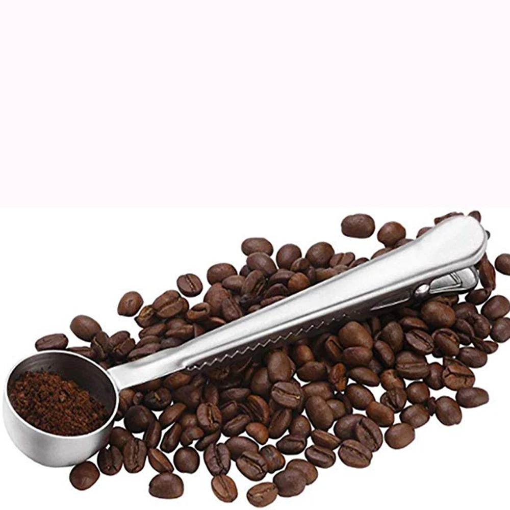 61eyhmODSaL._AC_SX679_