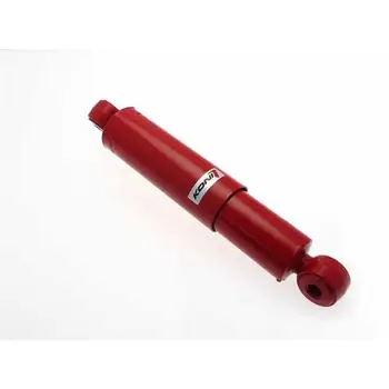 

Shock KONI 4x4 SUV Heavy Track Raid for NISSAN PATROL GR Y60 (REAR) RAID DAMPER