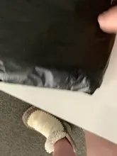 Neceser de viaje de nailon impermeable Unisex, bolsa de cosméticos para mujer, bolsas para maquillaje de viaje colgantes, Kits de aseo y de higiene