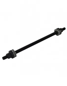 

JBM 12926 STUD M10 FOR REF.52494