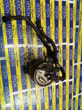 

214931 Oil filter Suzuki Jimny Sn (fj) *