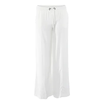 

Brand: Pinko - Genre: Girl Category: Pants- Ma…Color:, Size: XS