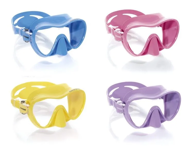 1306_cressi_f1_small_colours_z