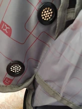 Gym-Bags Separation-Bags Sac-De-Sport Fitness-Training Travel Multifunction Outdoor 