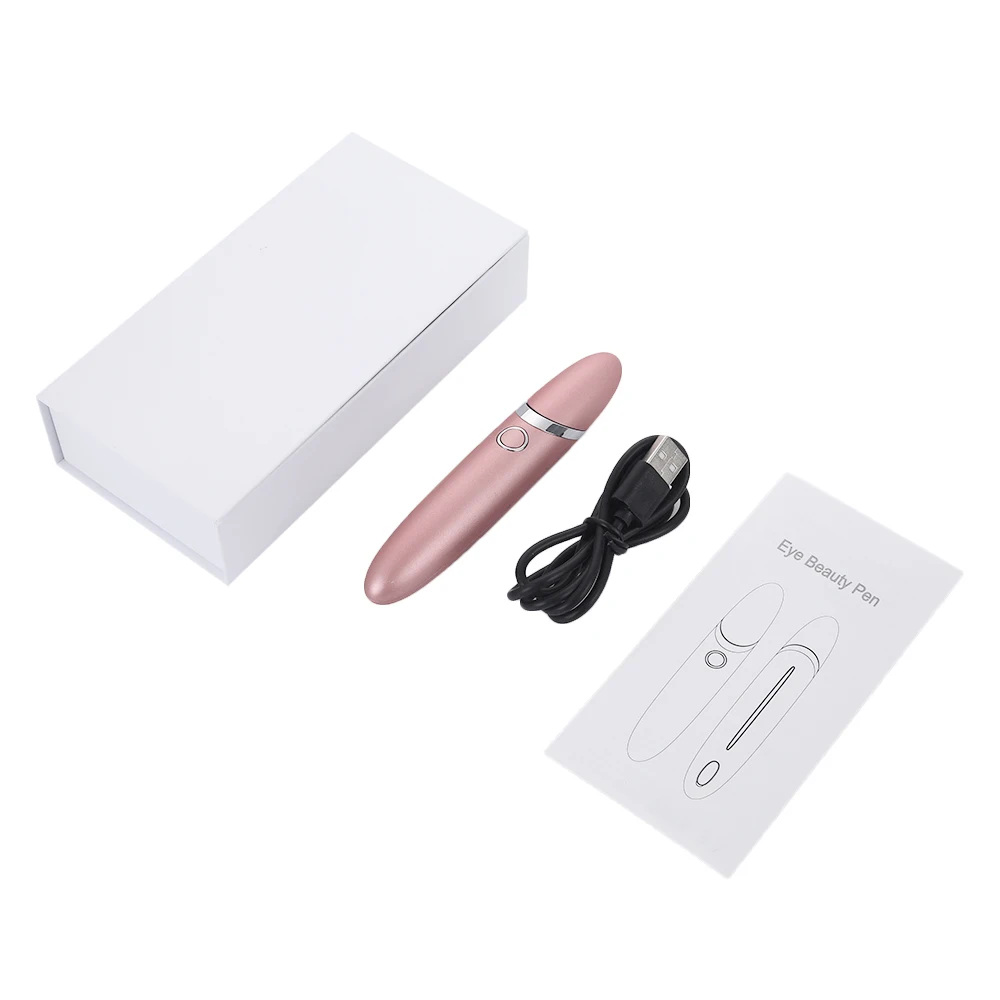 469980_fb14a0243acf4764ab548f96d42a0fb9