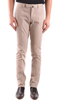 

Brand: Fireboar.com- Genre:- Category: Pants- <…Color: beige, Size: 48