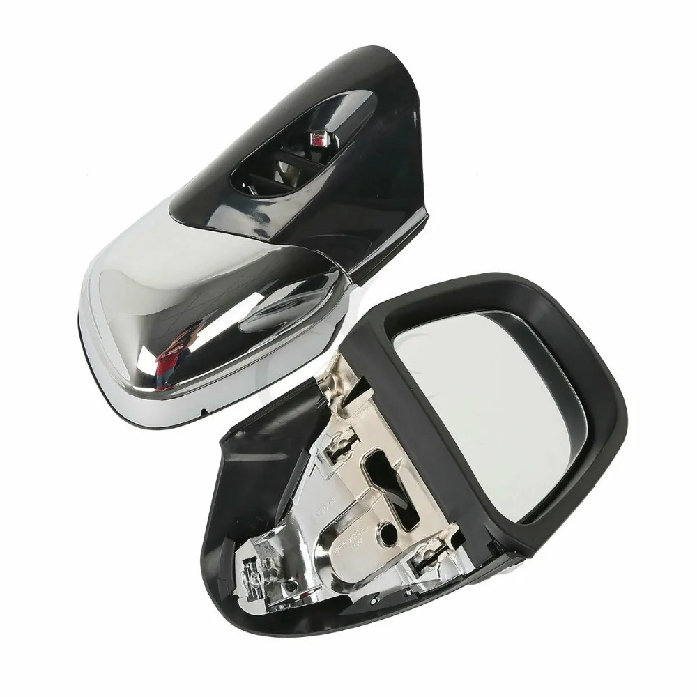 s-l1600 (3)