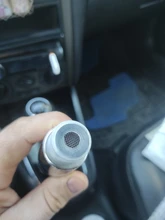 ZhangJi-Cabezal de ducha con 300 agujeros, gran oferta, ahorro de agua, boquilla de Pulverizador de alta presión de lluvia, ABS cromado, accesorios de baño