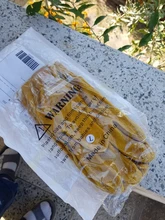 Motorcycle-Gloves OZERO Mechanical Biker-Racing Riding Men Genuine-Cowhide