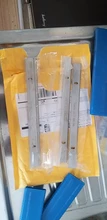 Knife Planer-Blades Power-Tool-Parts Woodworking Einhell Erbauer TASP HSS Thickness 