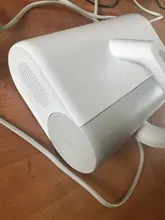 XIAOMI-cepillo eliminador de ácaros MIJIA, para cama de casa, colcha, esterilización UV, desinfección, aspiradora, succión ciclónica de 2021 PA, novedad de 12000