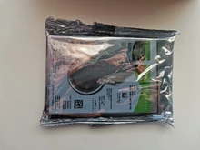 Drive HDD Laptop Hard-Disk Cache 5400RPM SATA Internal Seagate 1tb 2TB 7mm 128MB 