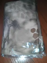 Camiseta táctica de camuflaje de manga corta para hombre, camiseta de combate de secado rápido, camiseta del ejército militar, camisetas de camuflaje para senderismo y caza