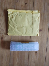 Pegamento de sellado aislante de goma de silicona, resistente a la temperatura, alta fijación, 45g, 704