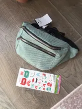 Nueva moda de Cintura amplia bolsa mujeres y hombre Deporte de teléfono móvil dinero riñonera cinturón bolsas