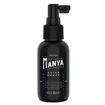 

Kemon - Hair Manya - Spray After Shave 100 ml