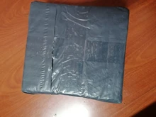 Car GPS Multimedia-Player Radio-Wifi Bluetooth 1din Universa Android 9.0 MP5 No-Dvd Quad-Core