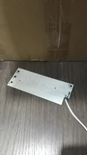 220V LED Spotlight Lighting-Chip Diode Led-Lamp-Beads Outdoor Street-Lamp SMD 2835 50W