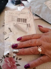 Anillos de boda con forma de corazón y cristal para mujer, sortijas de compromiso de oro rosa para mujer, joyería, accesorios para regalos de fiesta