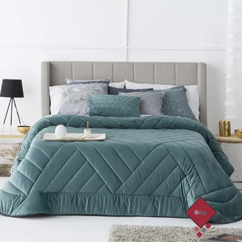 

ESMERALDA DUAL ANTILO Nordic duvet