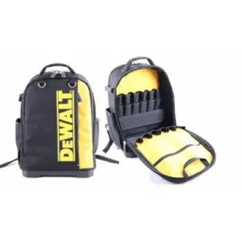 

TOOL HOLDER PROFESSIONAL 21x48 MM MOCH DEWALT DWST81690-1
