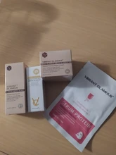 VIBRANT GLAMOUR-crema Retinol Facial, crema reafirmante hidratante para el cuidado de la piel Facial, antiedad, elimina las arrugas, blanqueador iluminador