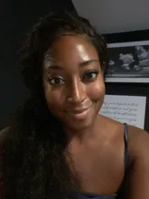 Pelucas frontales de onda profunda para mujeres negras 28 30 pulgadas, cabello humano rizado 13x4 brasileño Remy, peluca con malla Frontal ondulada y húmeda