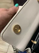 Bolso cuadrado de lana Retro de diseño único, bandolera de hombro elegante, ancho de 20,5 cm, alto de 15cm, grosor de 8cm