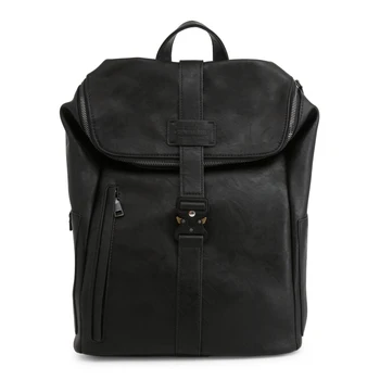 

Carrera CB2465 Jeans men black 106599. Color: Black, size: NOSIZE