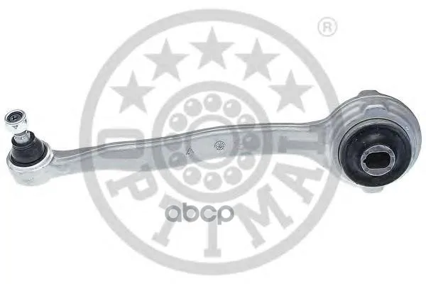 Рычаг Подвески Optimal G5693 Optimal арт. G5693