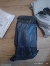 Botas de seguridad con punta de acero para hombre y mujer, zapatos indestructibles Ryder, zapatillas de trabajo transpirables antiperforación, envío directo