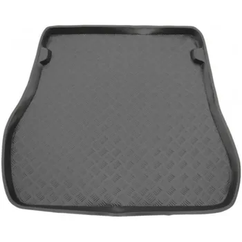 

Trunk bucket Audi A4 B5 Avant (1996 - 2001)