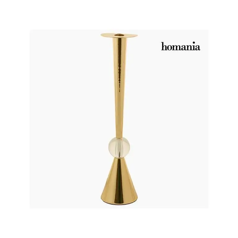 Люстра Золотая-коллекция queen Deco от Homania