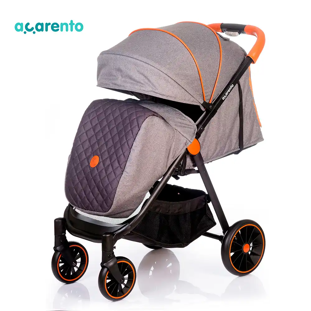 cheap girls stroller