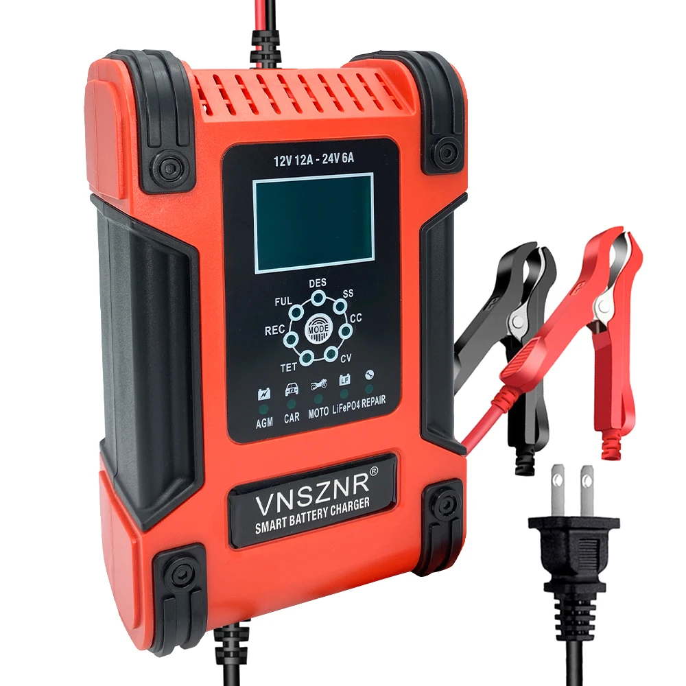 24ｖ用　Lifepo4充電器 Amazon.co.jp: LiTime 29.2V20A リン酸鉄リチウムイオン