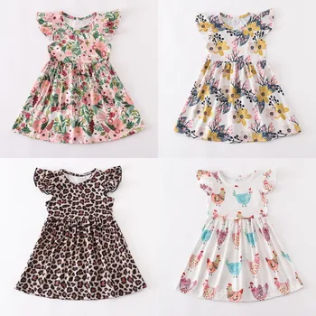 Special Offer Sale Girlymax Baby Girls Dress