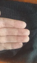 Mosquito-Net Curtain Window-Screen Bug Mesh Insect Self-Adhesive Tape Home with Fly