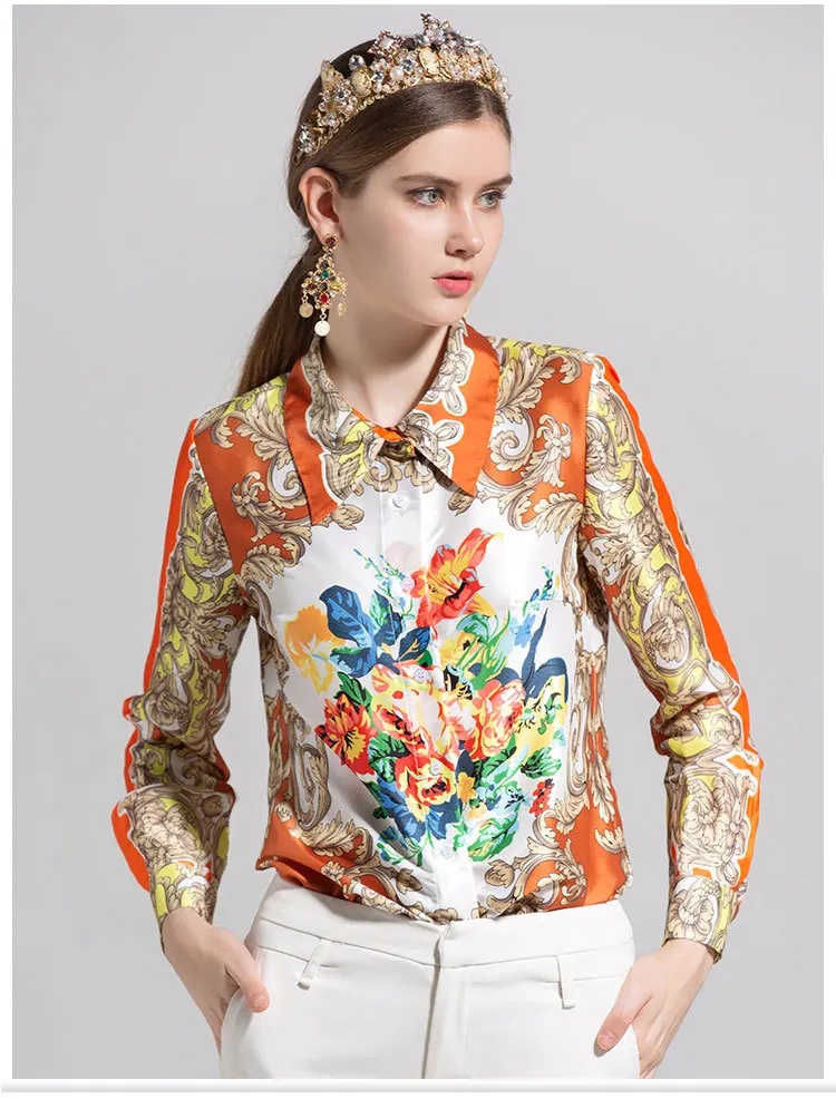 9003990753_119271691