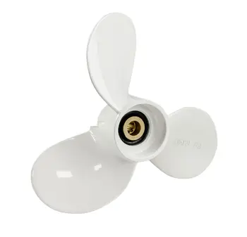 

Propeller 3x7-1/2x8, Marine rocket 3011-075-080