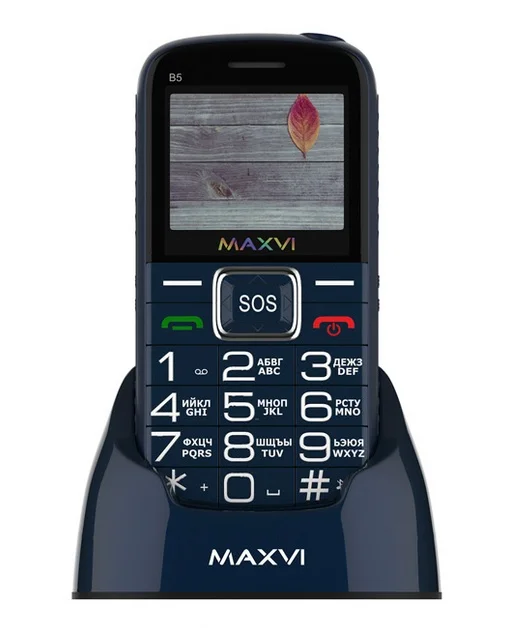 Maxvi B5 Blue|Смартфоны| | АлиЭкспресс