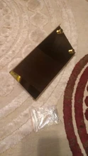 Toilet-Paper-Holder Fixture Bathroom-Accessories Stainless-Steel Phone-Shelf Wall-Mount