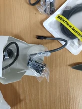 PZ362-00208 para Toyota Camry 30 40 Lexus RX300 RX330 RX350 de aparcamiento PDC Sensor PZ36200208