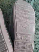 Zapatillas de casa con dibujos de gato para mujer, pantuflas suaves y cálidas para estar por casa, para dormitorio, para invierno, envío directo