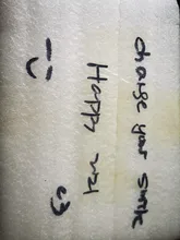 Libro de bocetos de papel grueso para estudiantes, 120 hojas, arte, dibujo, libro de acuarelas, libro de bocetos de Graffiti, papelería escolar