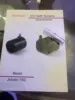 Изображение товара 5