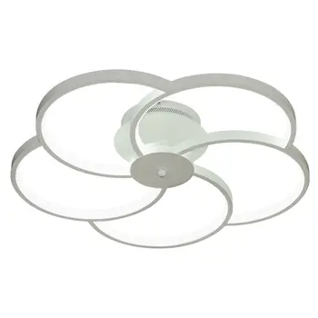 

LED Downlight g61190/5wt gerhort