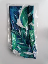 Cinta de cabeza para el sudor para hombre y mujer, banda deportiva para Yoga, bandas para el pelo, diademas para el sudor, seguridad deportiva